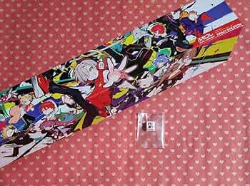 CR きなこ　kinako crazy raccoon クレイジーラクーン 新メンバー Kinako が加入 - Crazy Raccoon